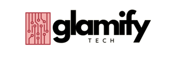 Glamify Tech
